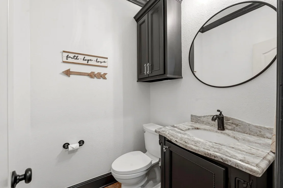 Photo of 9059 Crighton Crossing Drive