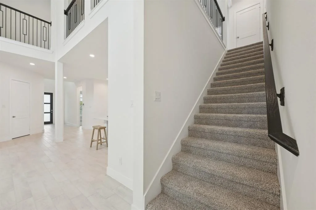 Photo of 26223 Aurora Sky Road
