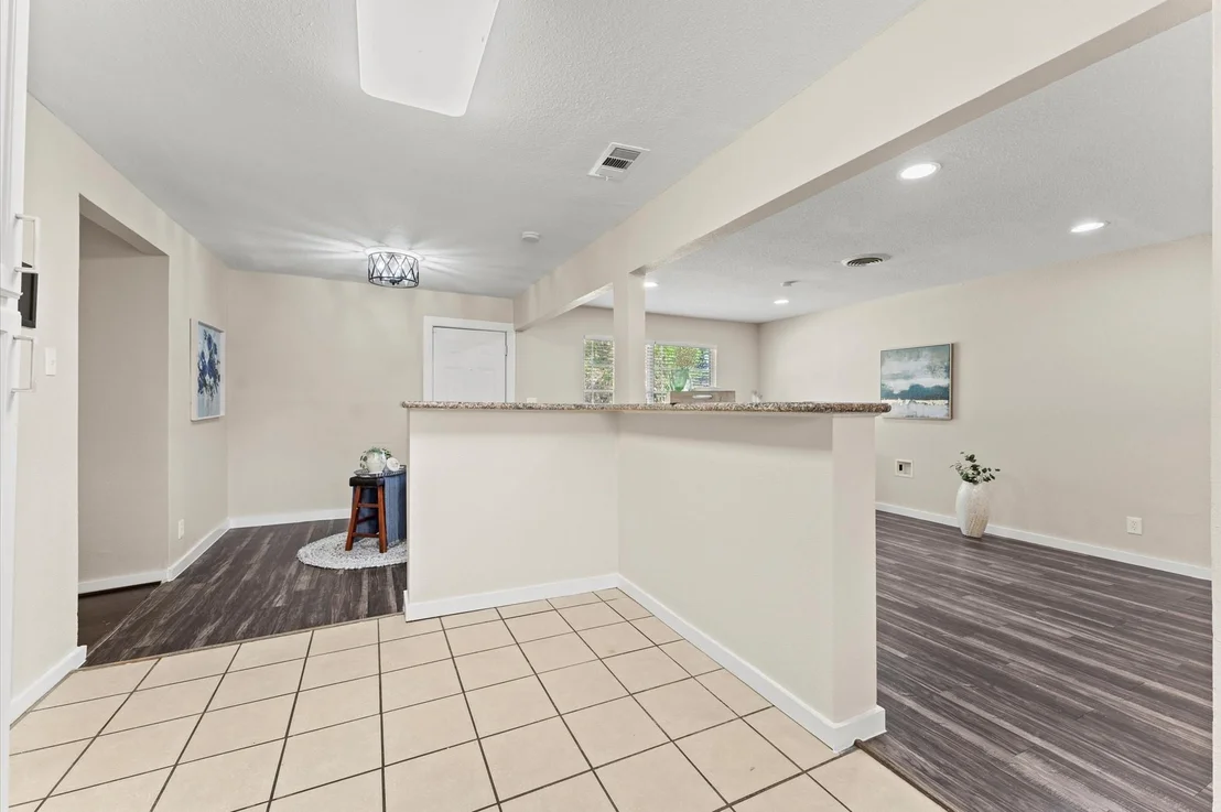 Photo of 6025 Wortham Way