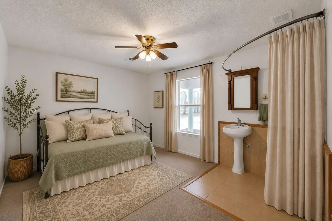 Photo of 121 Magnolia Boulevard