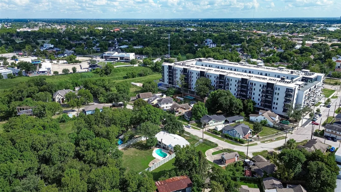 Photo of 2501 Ideal Street