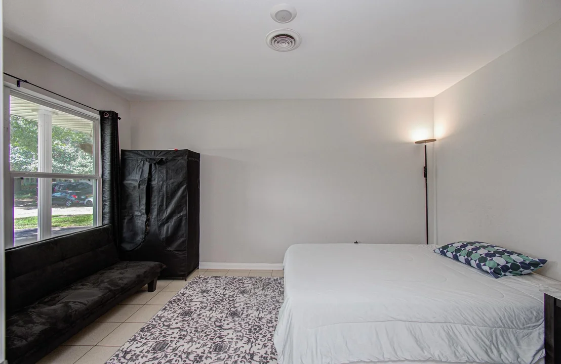 Photo of 8530 Rowan Lane