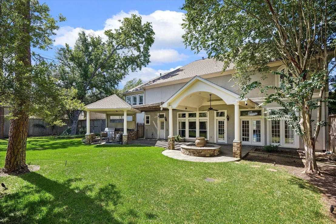 Photo of 5701 Sugar Hill Drive