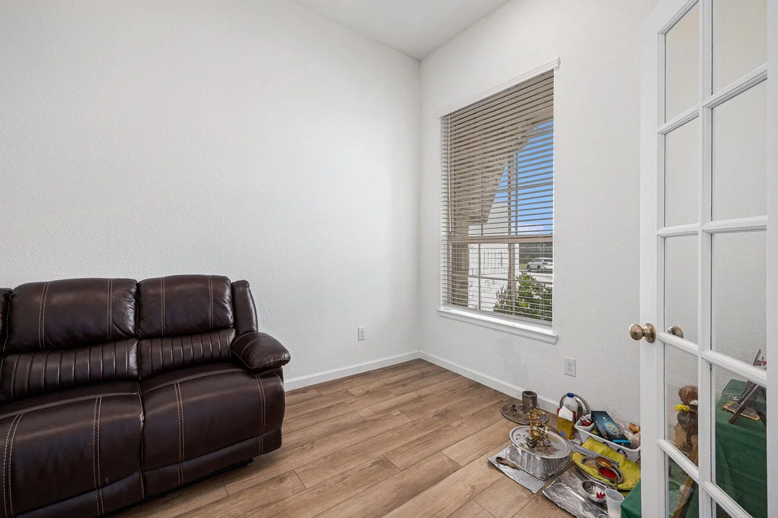 Photo of 2103 Kishu Mandarin Trail