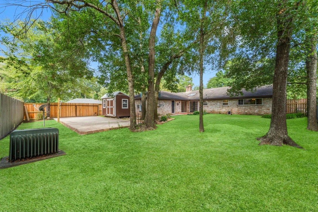 Photo of 27202 Orth Lane