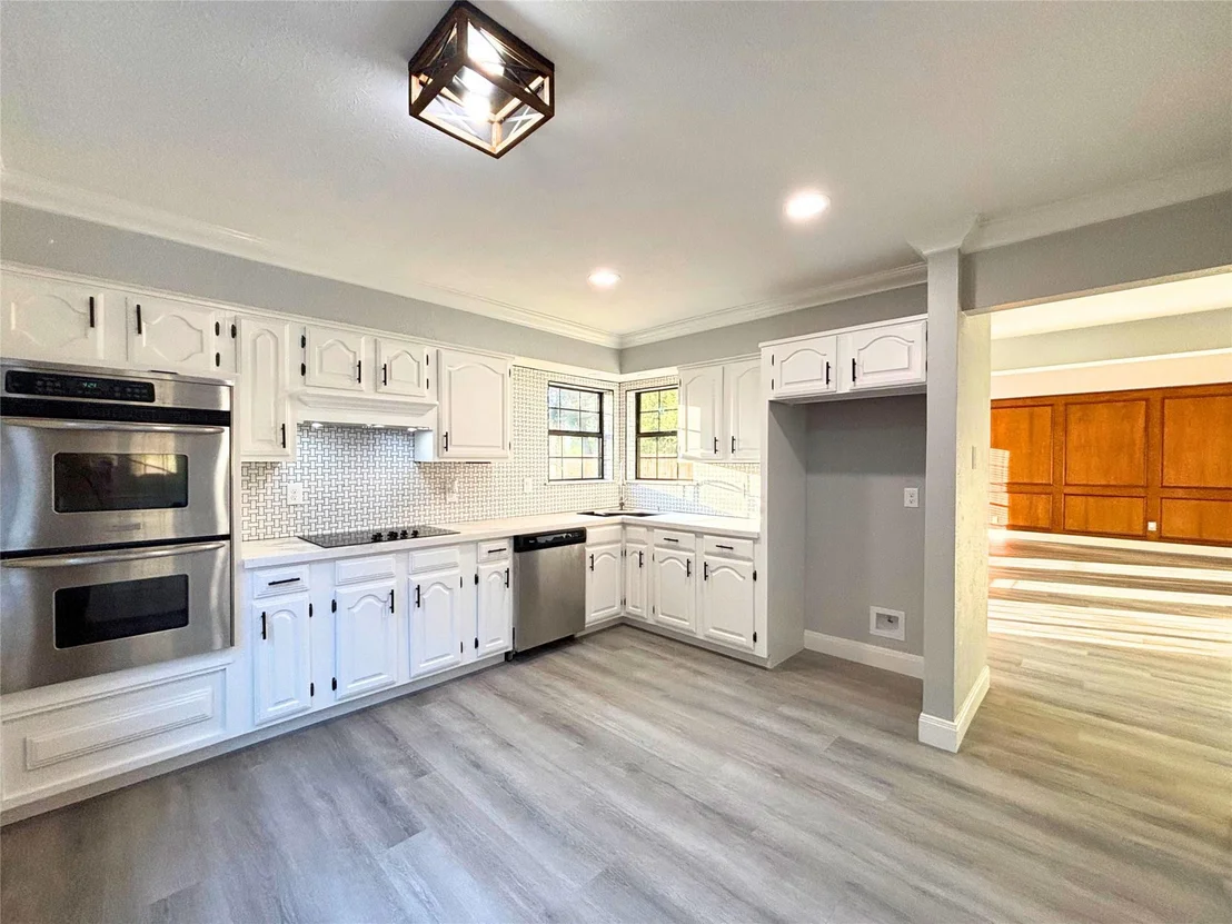 Photo of 2602 Hummingbird Lane