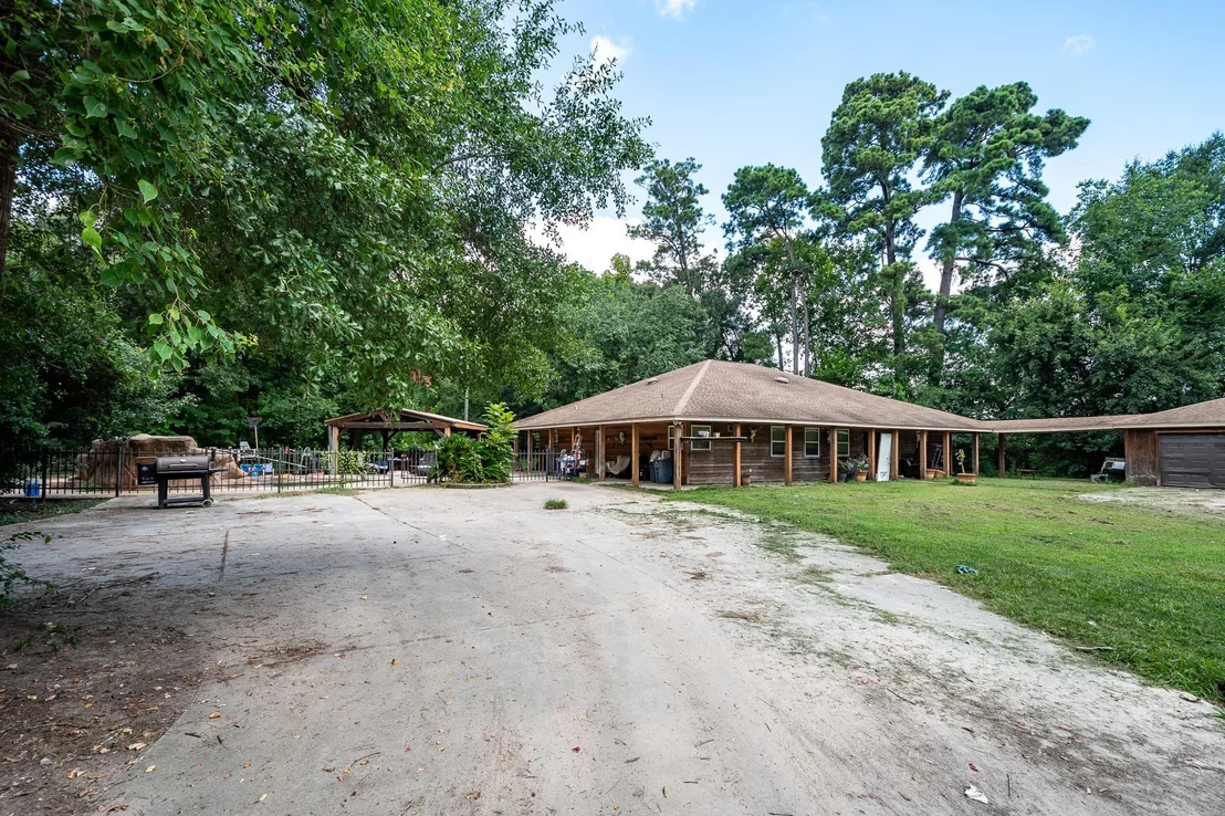 Photo of 23214 Sorters Road