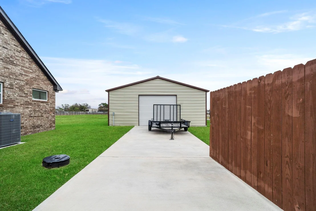 Photo of 9719 Neon Moon Drive