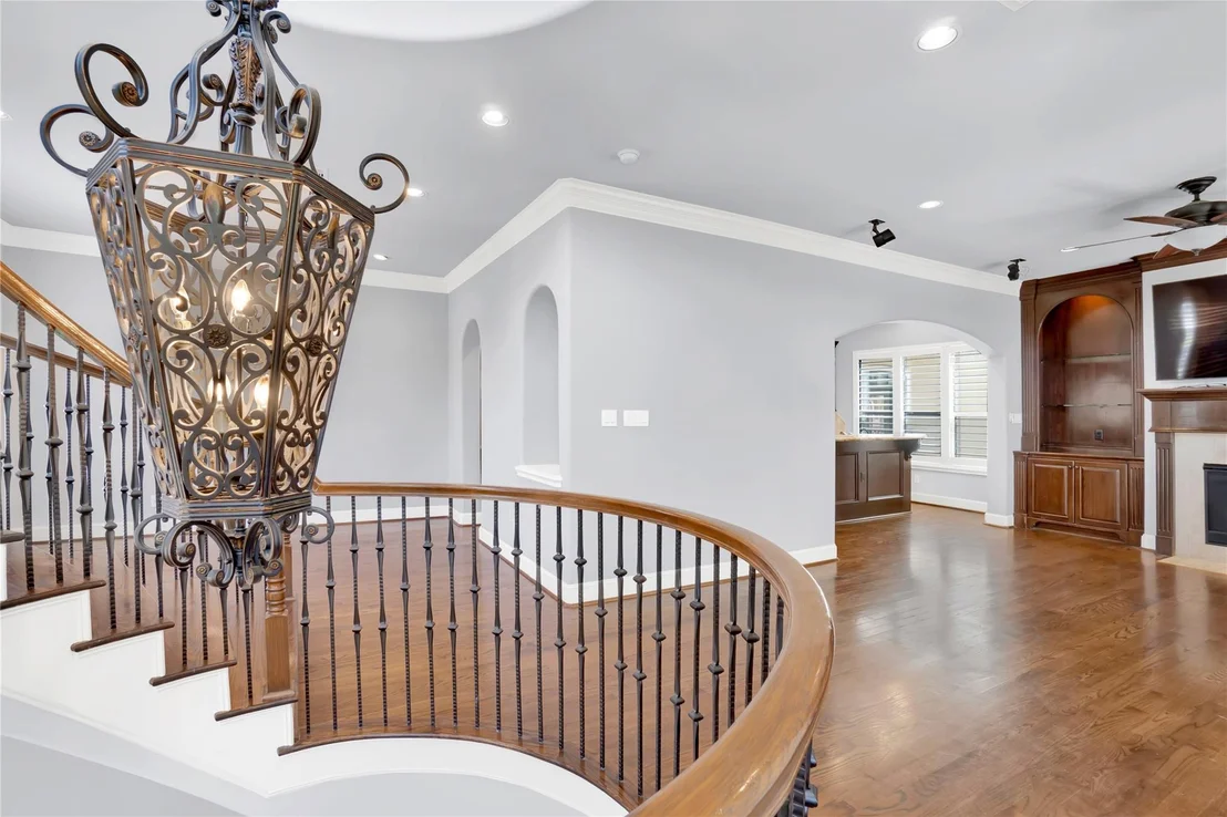 Photo of 1602 Fowler Street