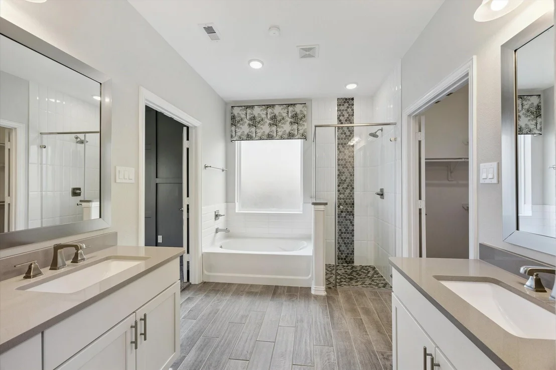 Photo of 24318 Winter Lakes Drive