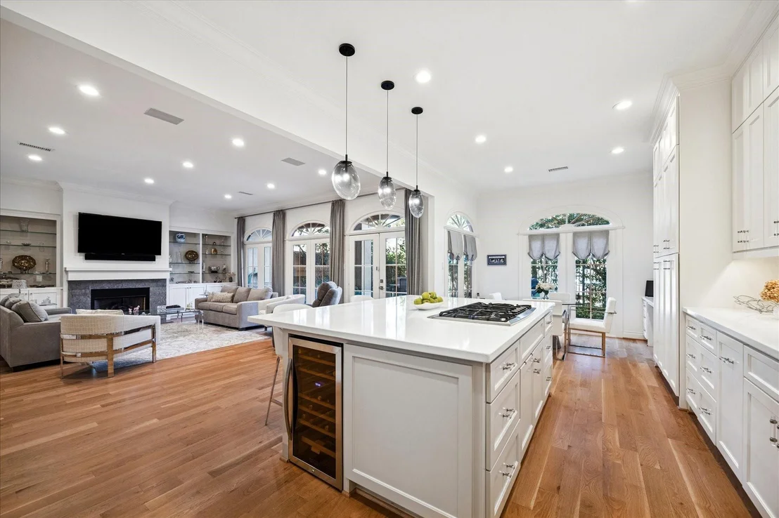 Photo of 5706 Indian Bluff