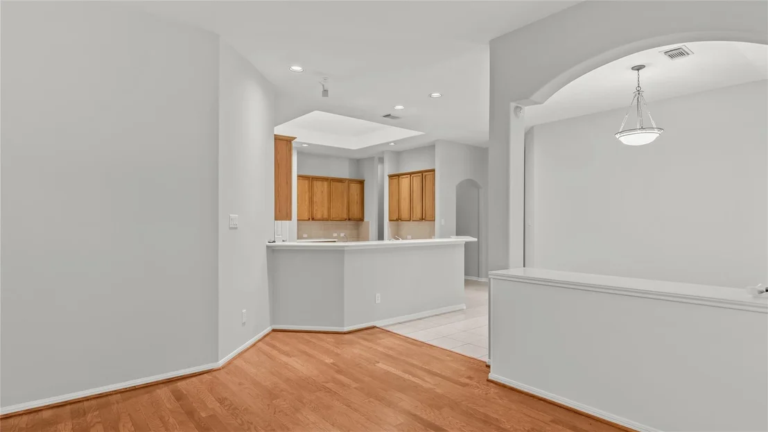 Photo of 1207 Walston Ridge Drive