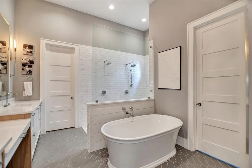 Photo of 411 N Copa Palm Loop