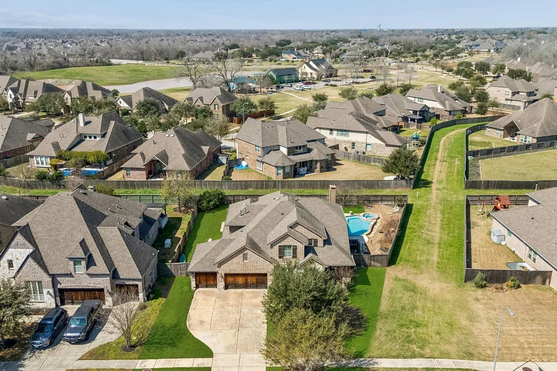Photo of 29918 Valley Terrace Drive