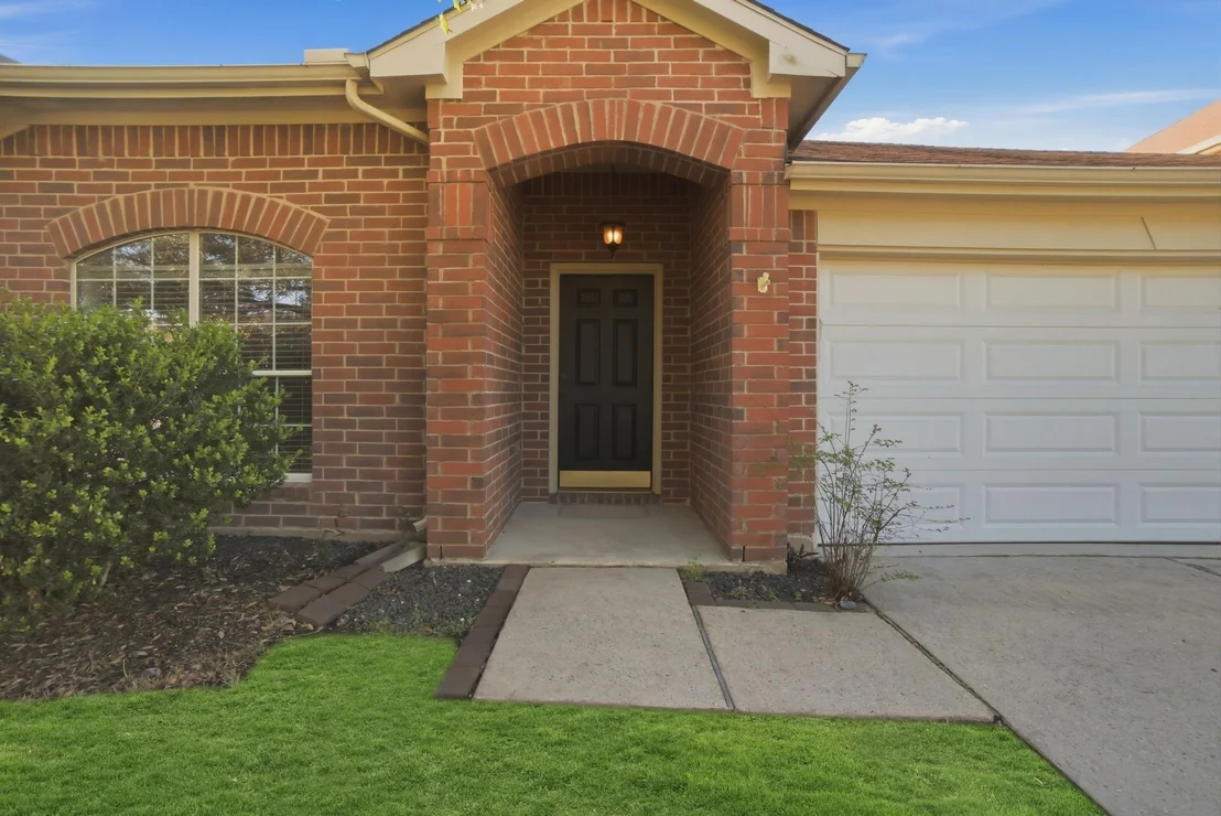 Photo of 2830 Fox Mountain Drive