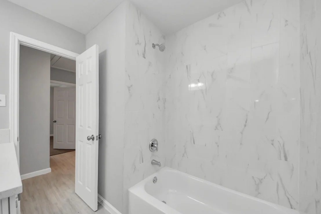 Photo of 10118 Cathedral Drive
