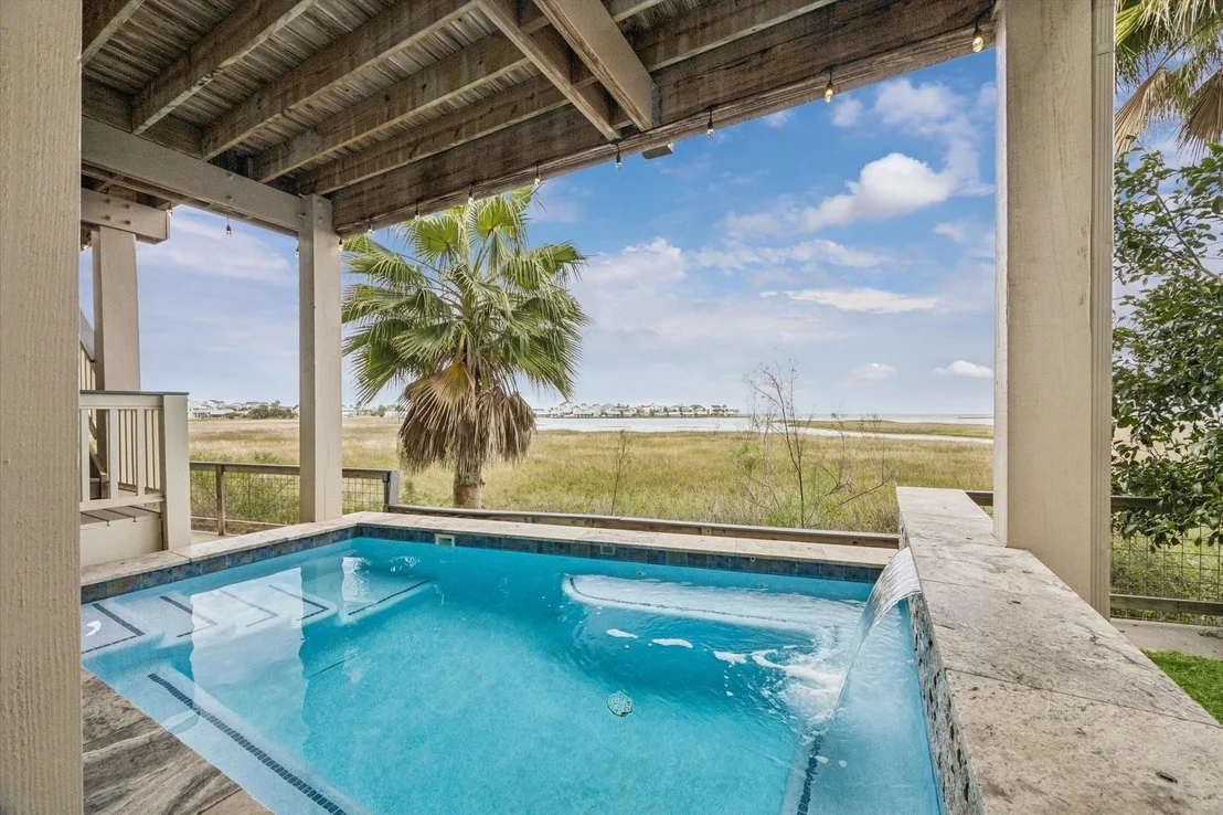 Photo of 3126 Lafittes Point
