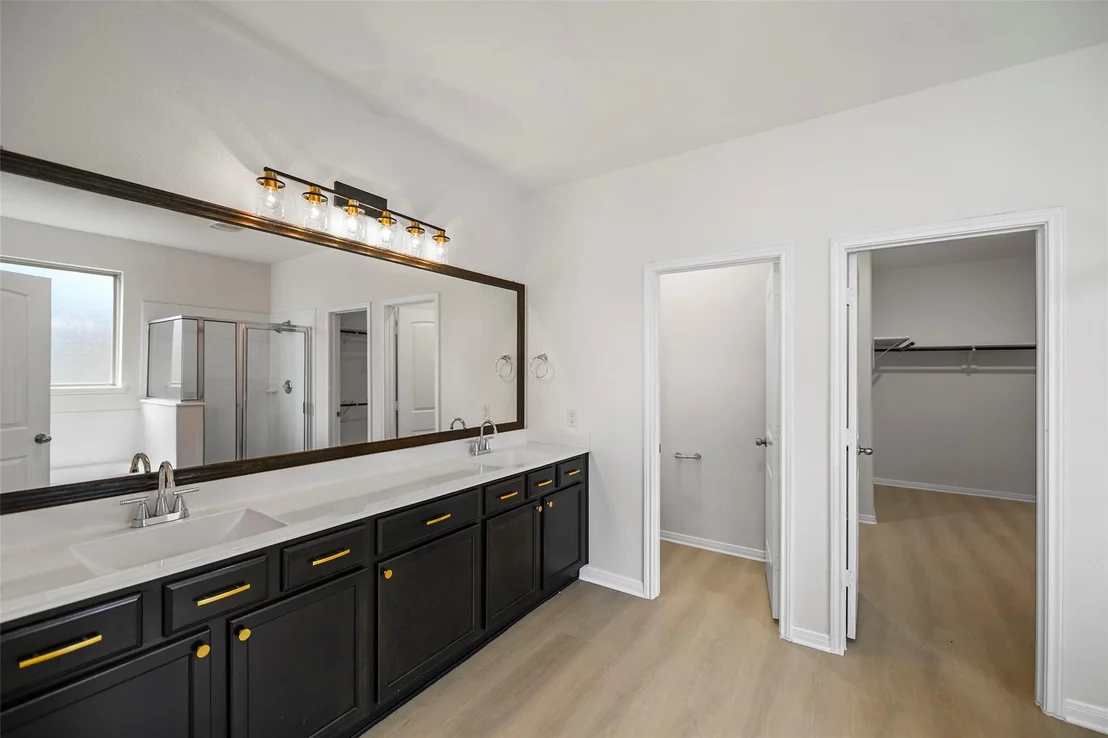 Photo of 18119 Tenasserim Pine Trace