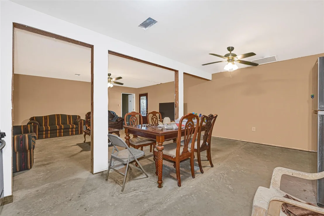 Photo of 4315 Parker Road