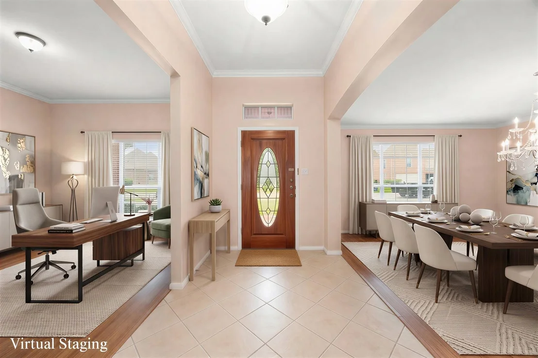 Photo of 7727 Heron Lakes Drive