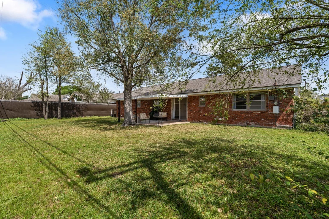 Photo of 1807 Tattenhall Drive
