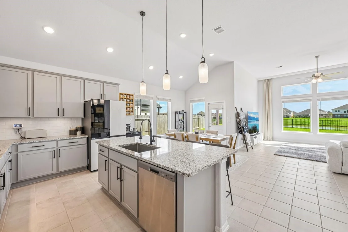 Photo of 409 Chardonnay Drive