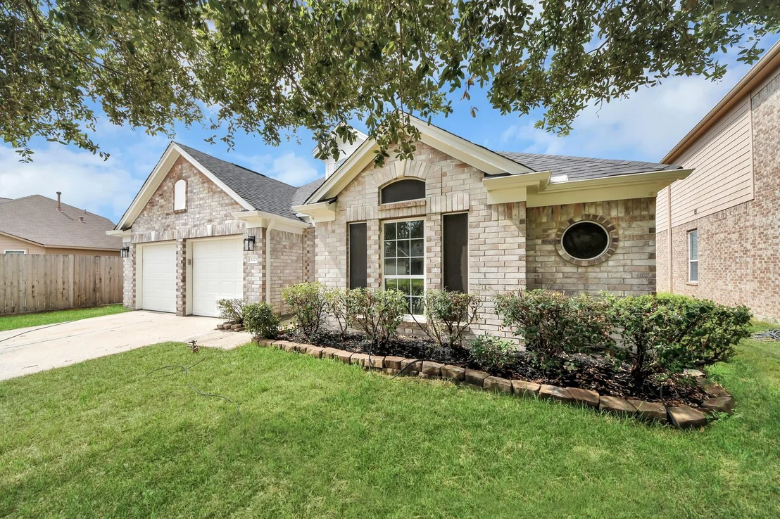 Photo of 4223 Wells Mark Drive