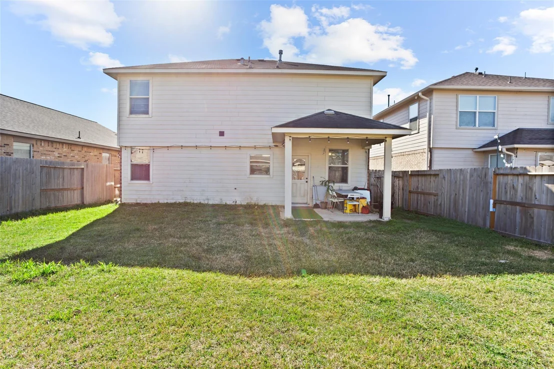 Photo of 30 Supiro Drive