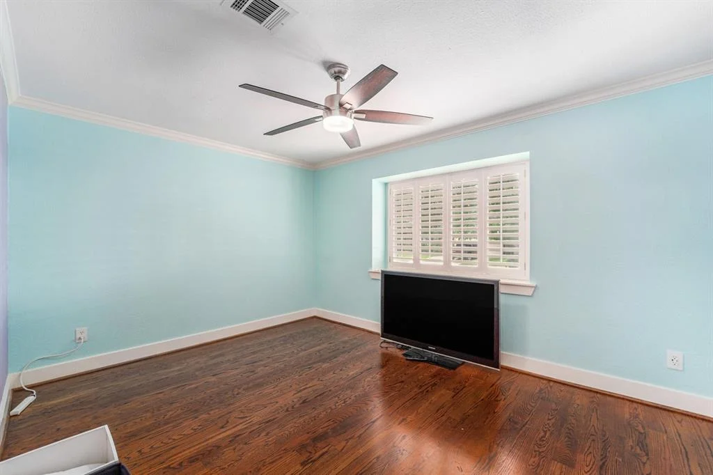 Photo of 426 Nottingham Oaks Trail
