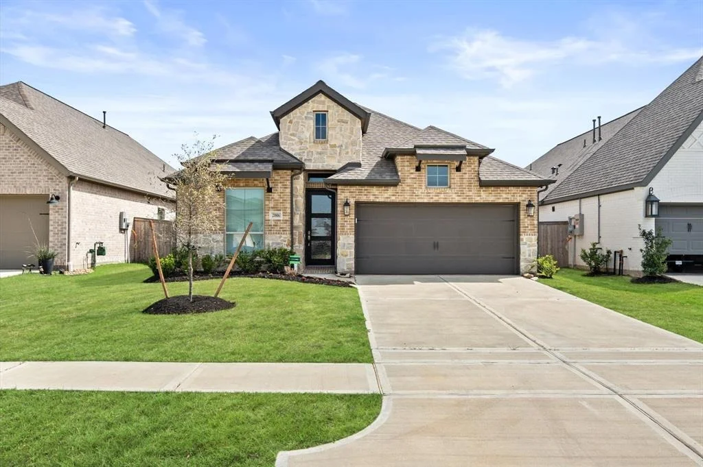 Photo of 20806 Gray Percheron Lane