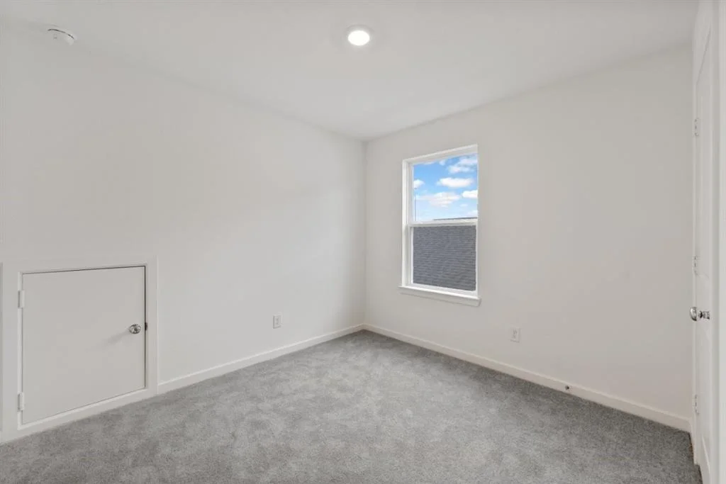 Photo of 22135 Ingham Bluff Lane