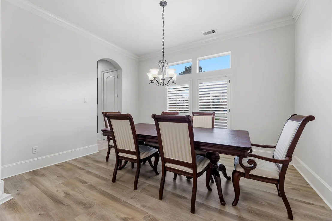 Photo of 6602 Ginger Lily Lane