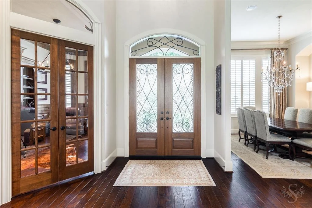 Photo of 4802 Hollowvine Lane