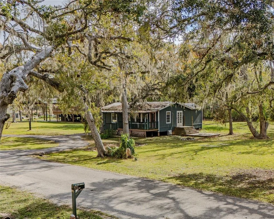 Photo of 623 County Road 297