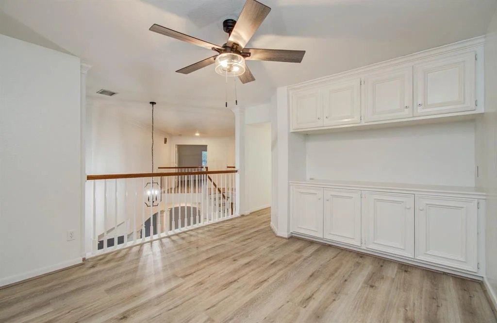 Photo of 20531 Spring Rose Drive