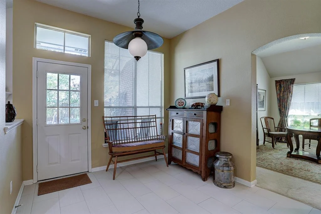 Photo of 1722 Rustic Oak Lane