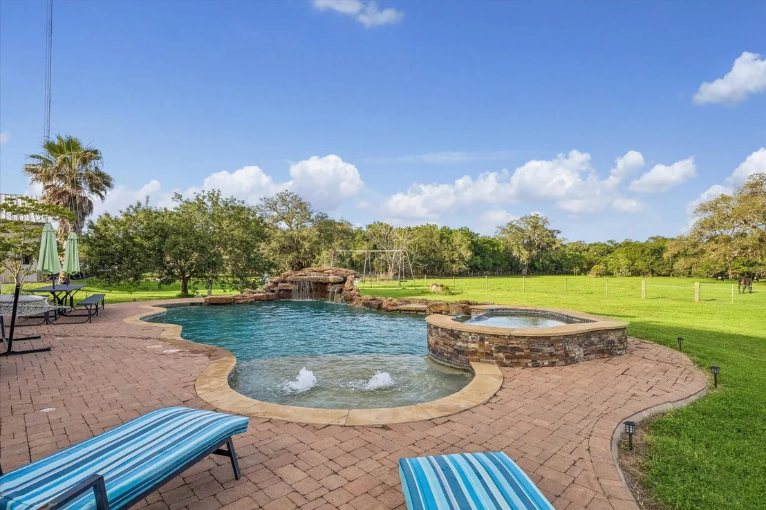 Photo of 3515 County Road 36