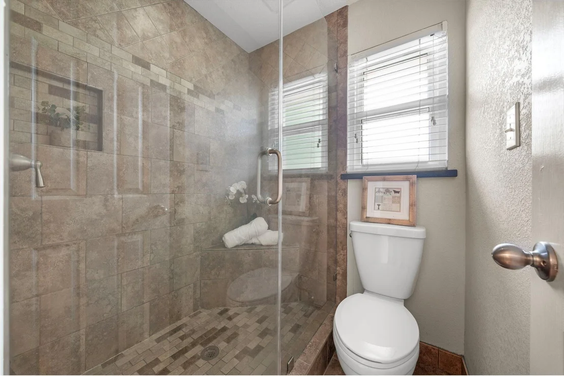 Photo of 2830 Bernadette Lane