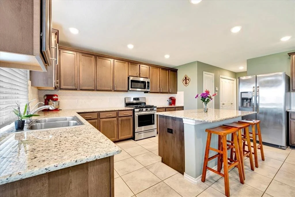 Photo of 3058 Camelia View Lane
