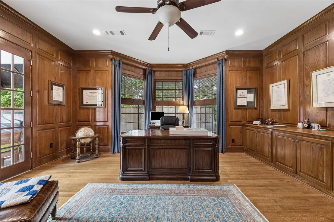 Photo of 5452 Sugar Hill Drive