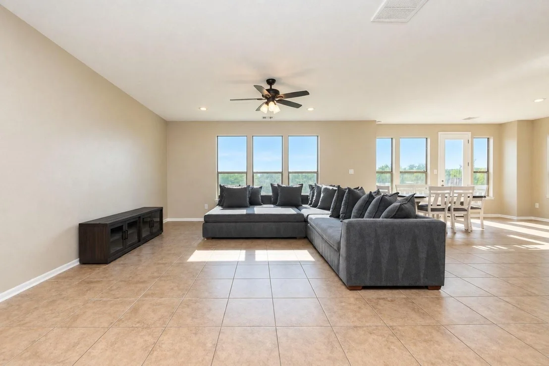 Photo of 4446 Brinton Saddle Lane