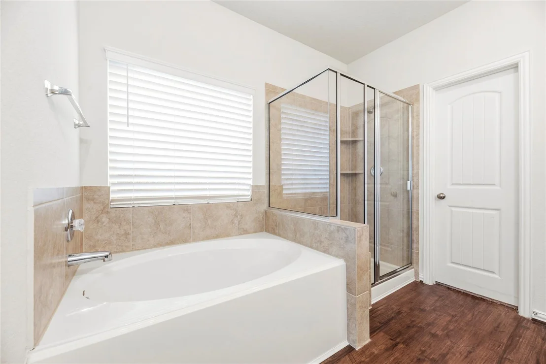 Photo of 6418 Shadowbrook Hollow Trail