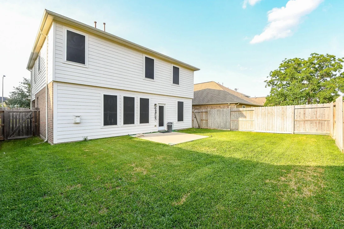 Photo of 11019 Chestnut Path Way