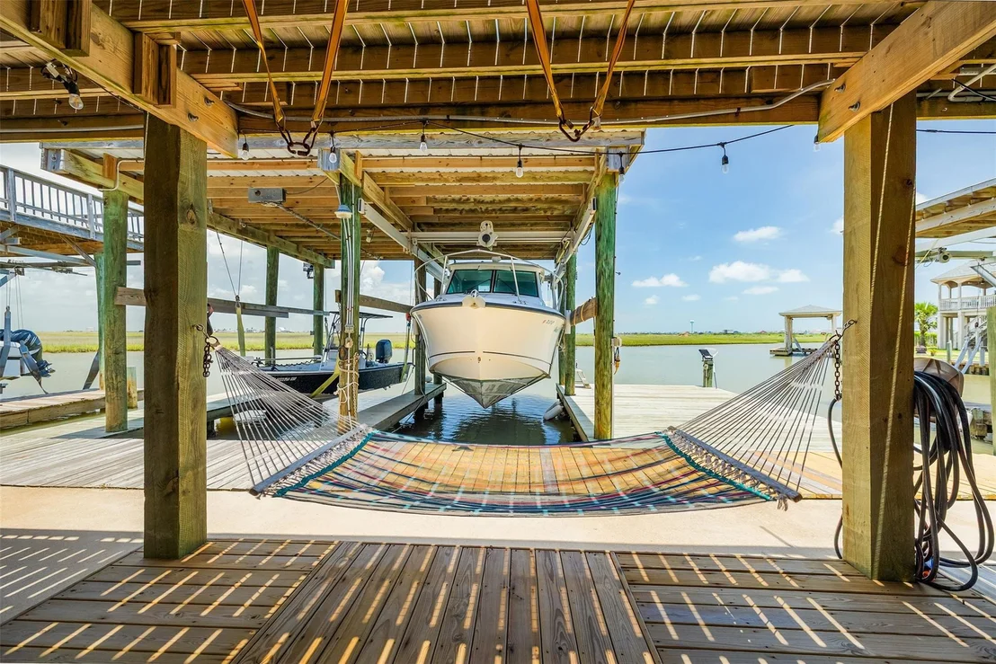 Photo of 513 Swordfish Lane
