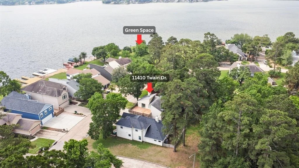 Photo of 11410 Twain Drive