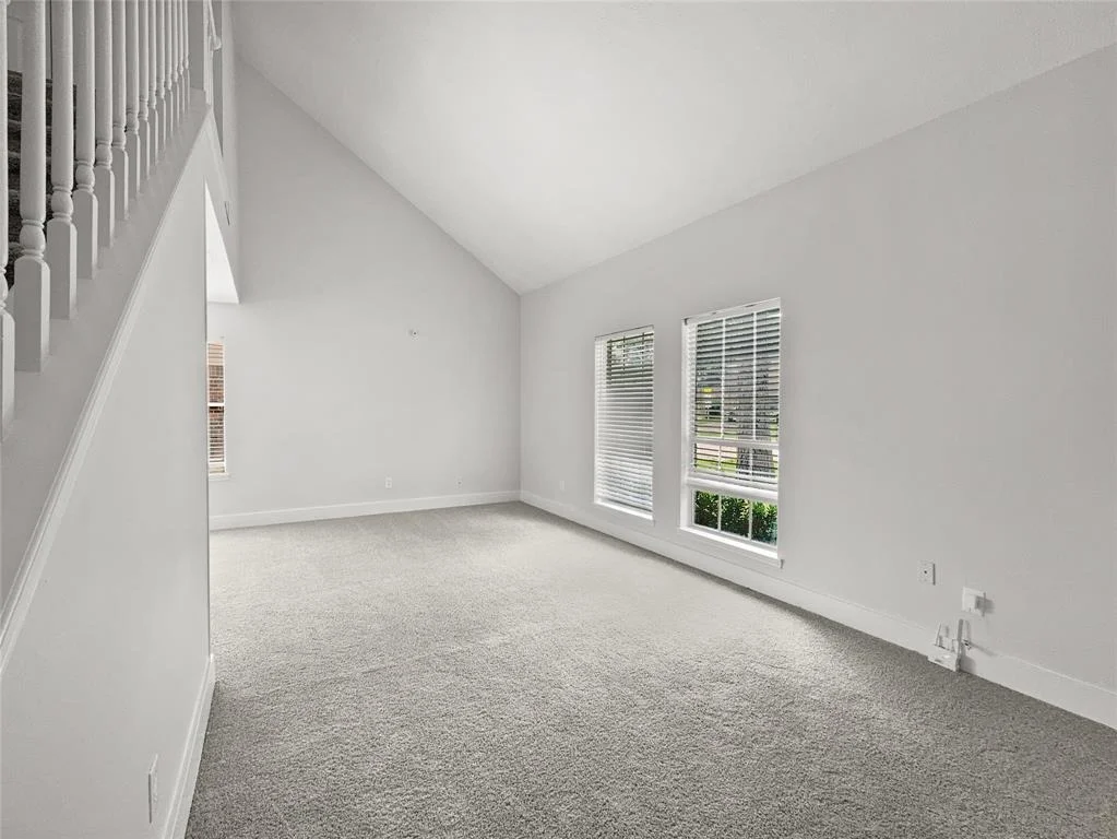 Photo of 1411 New Cedars Drive
