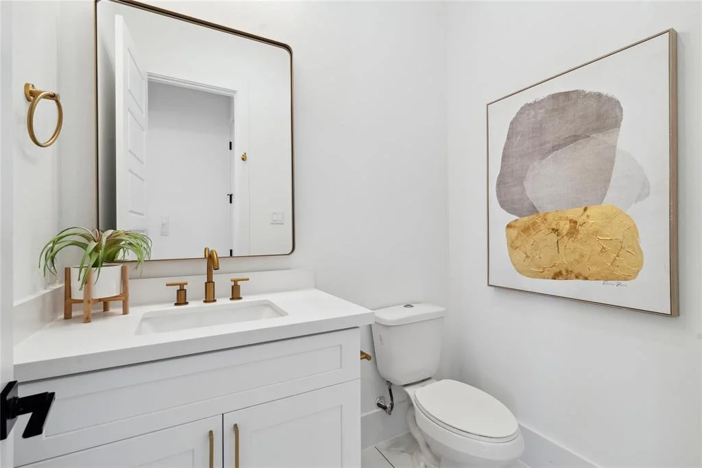Photo of 9016 Orange Spring Drive