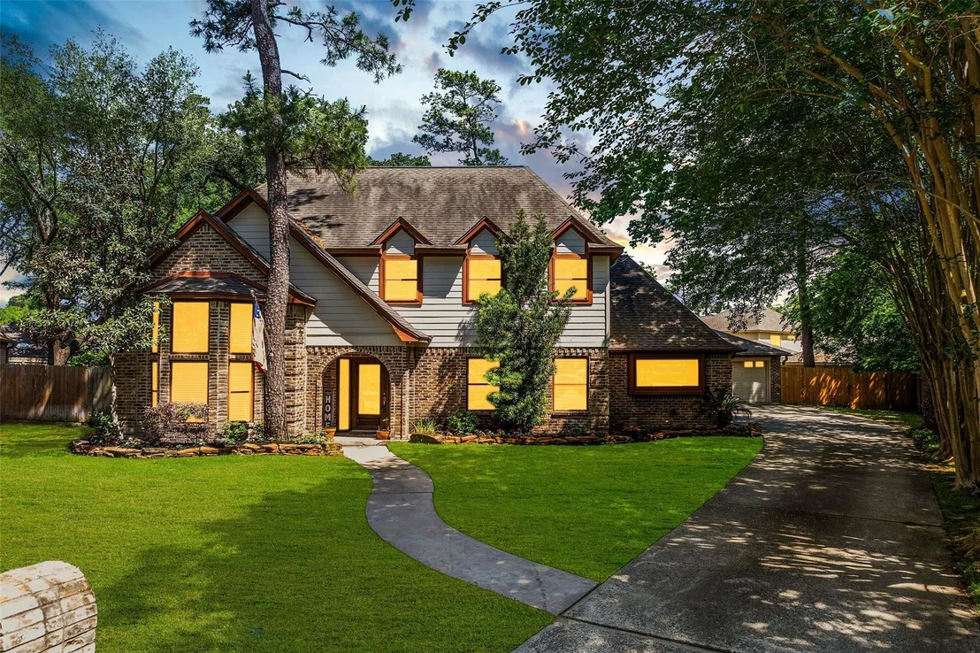 Photo of 16806 Sandypine Circle