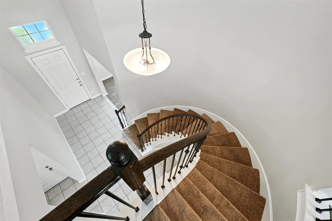 Photo of 24942 Clearwater Willow Trace
