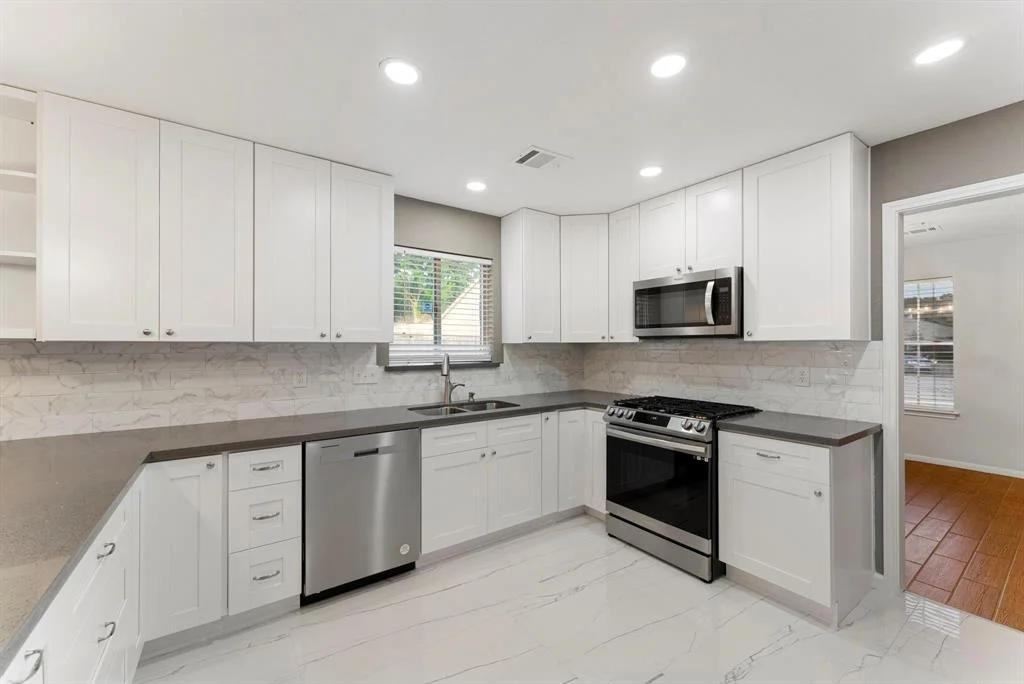Photo of 5018 Cupids Bower Court